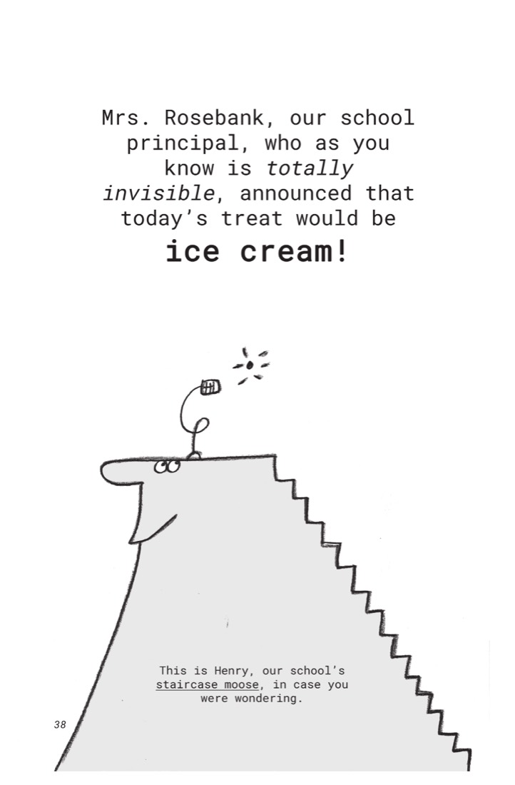 b05:c02:p038