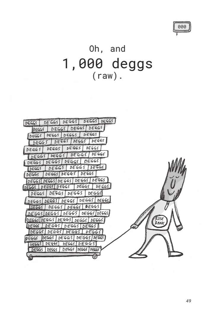 b05:c02:p049