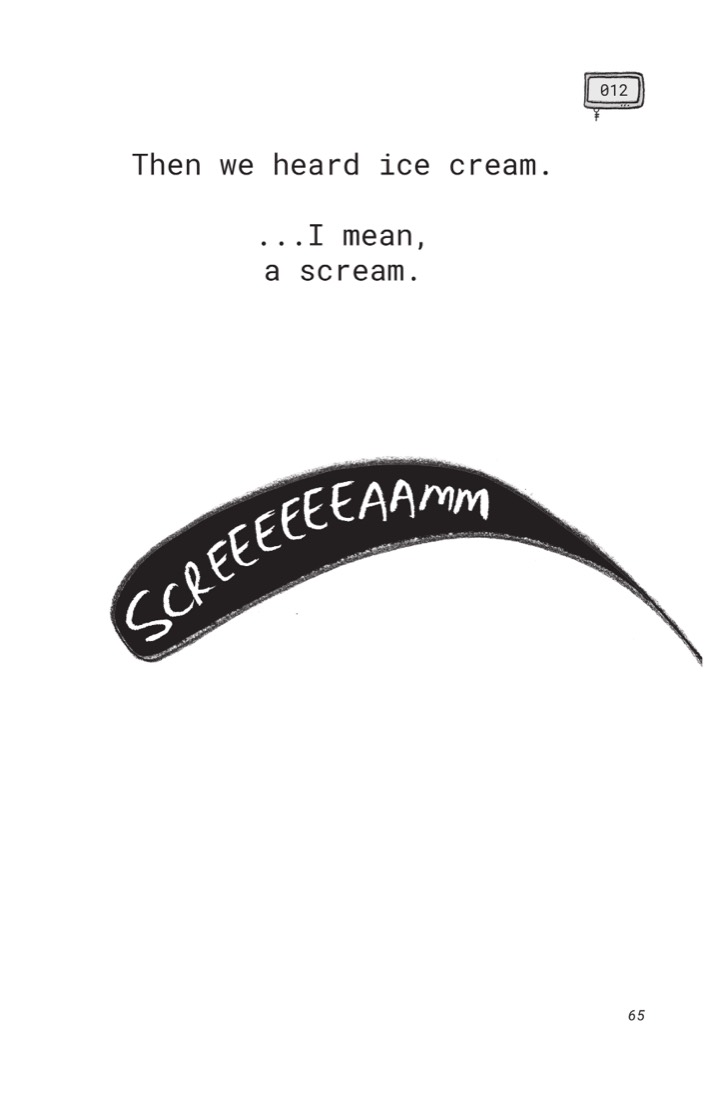 b05:c03:p065