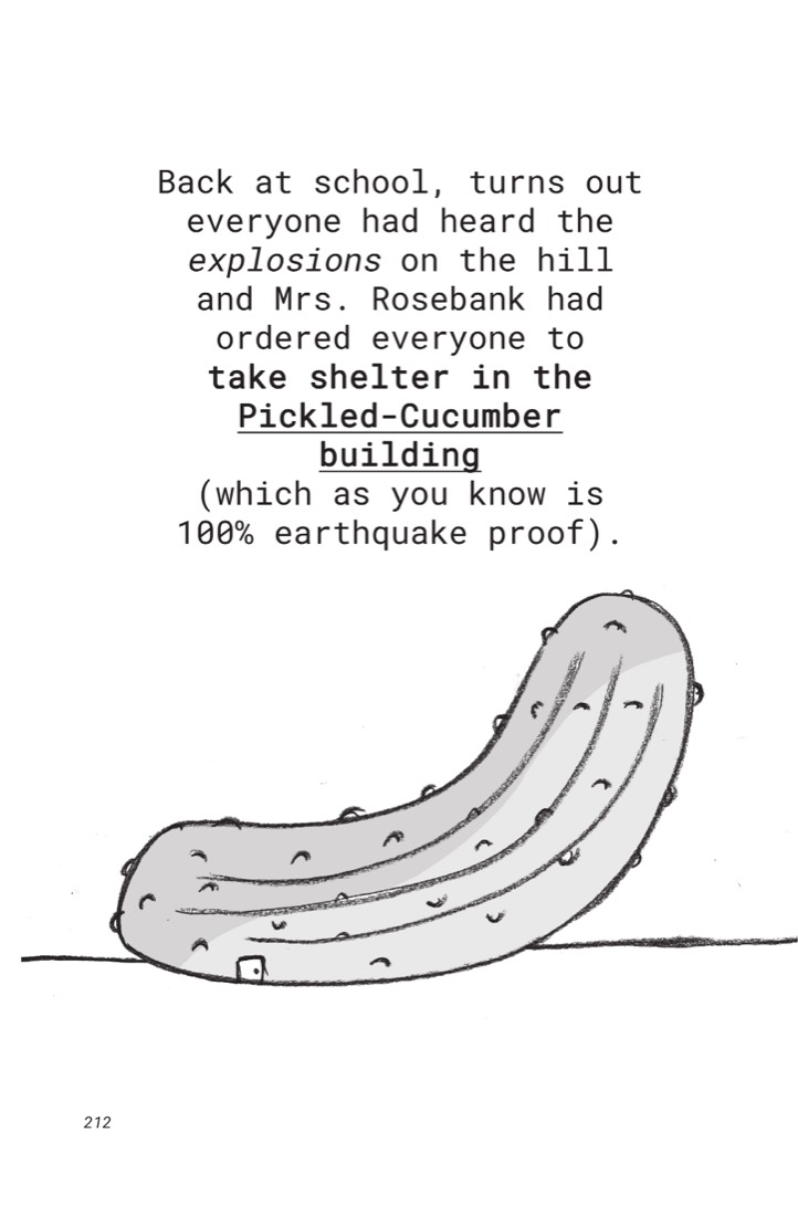 b05:c08:p212