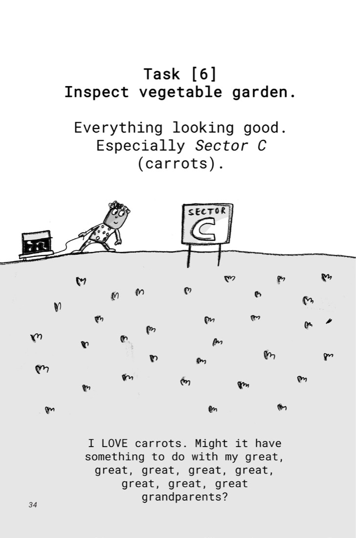 b06:c01:p034