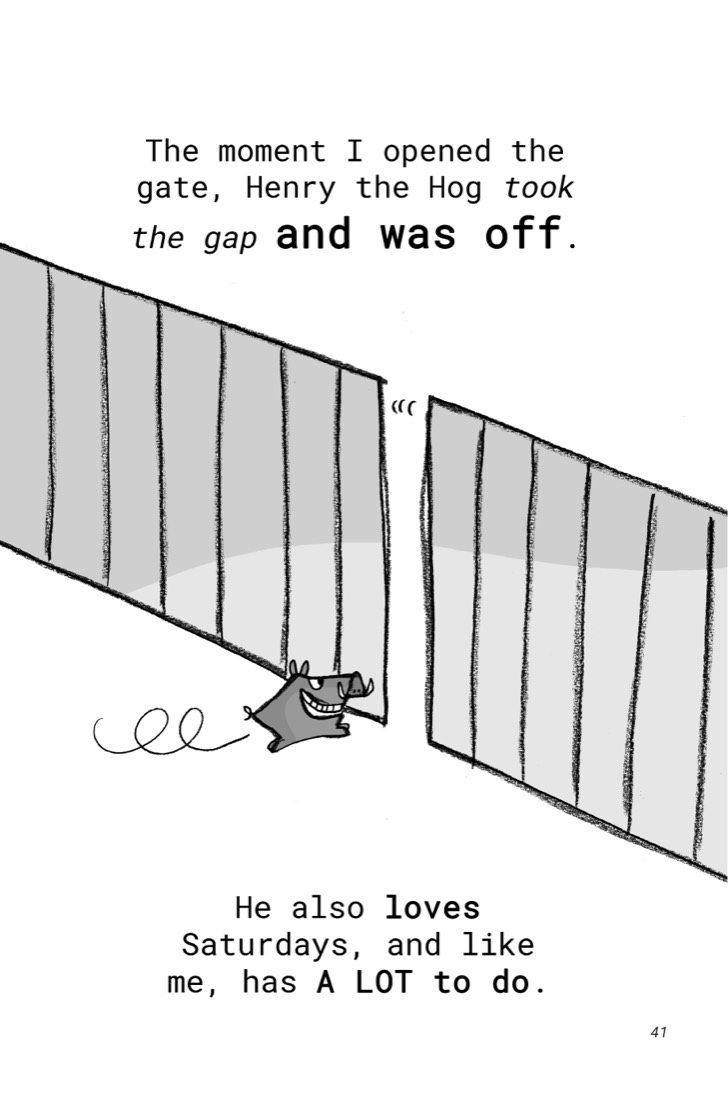 b06:c02:p041