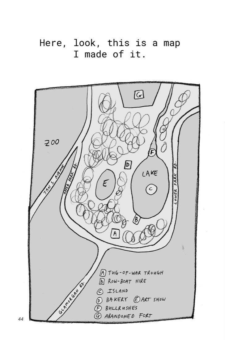 b06:c02:p044