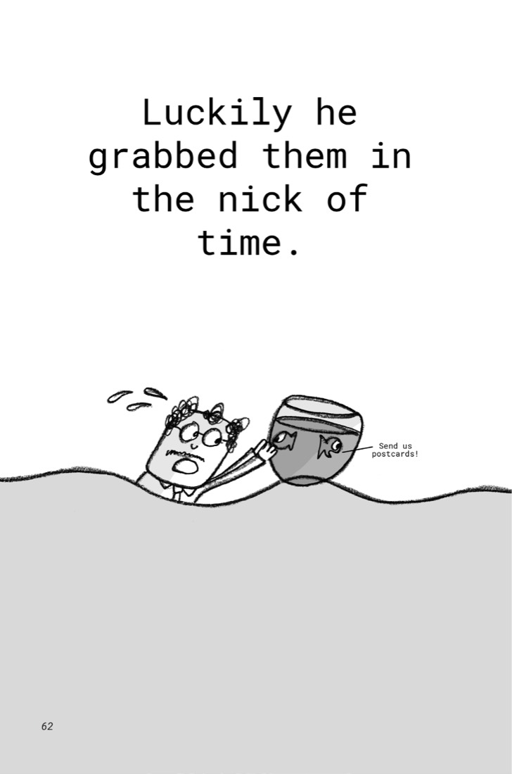 b06:c02:p062
