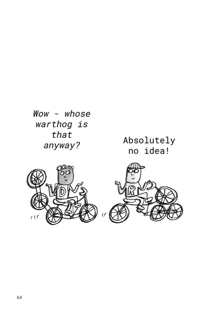 b06:c02:p064