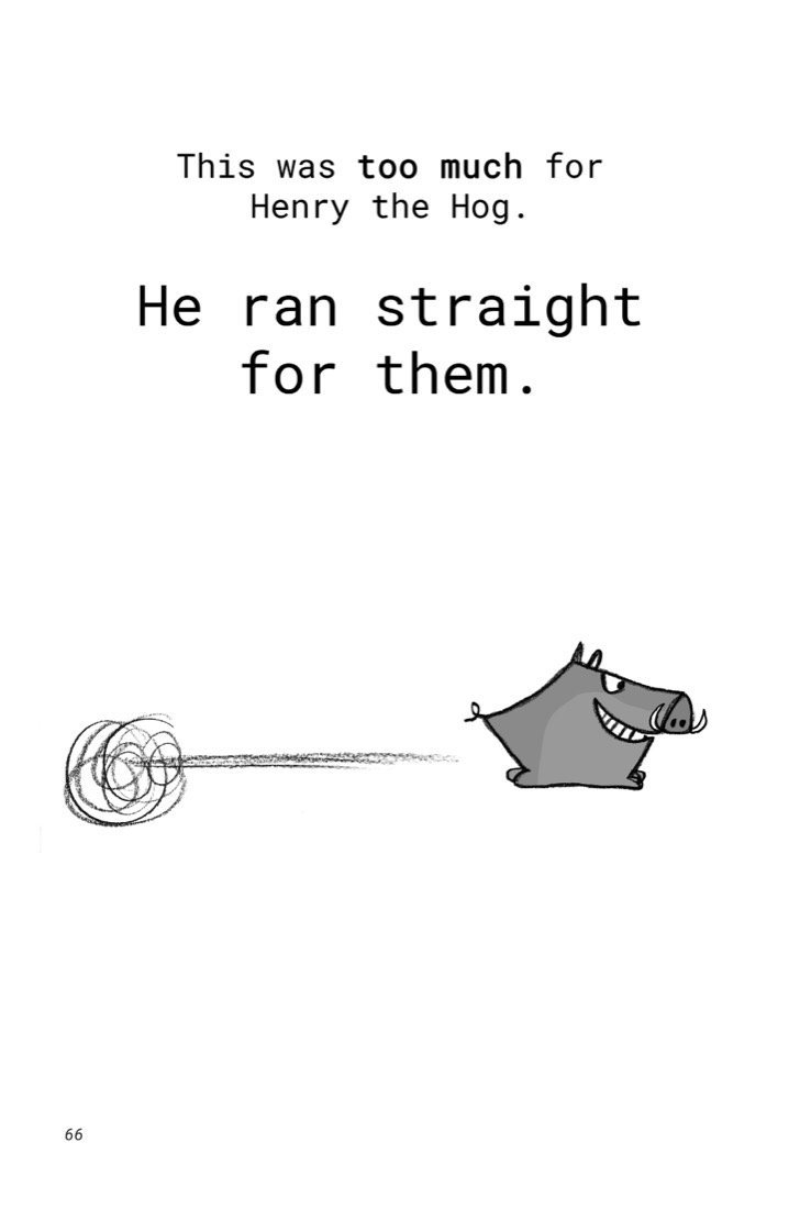 b06:c02:p066