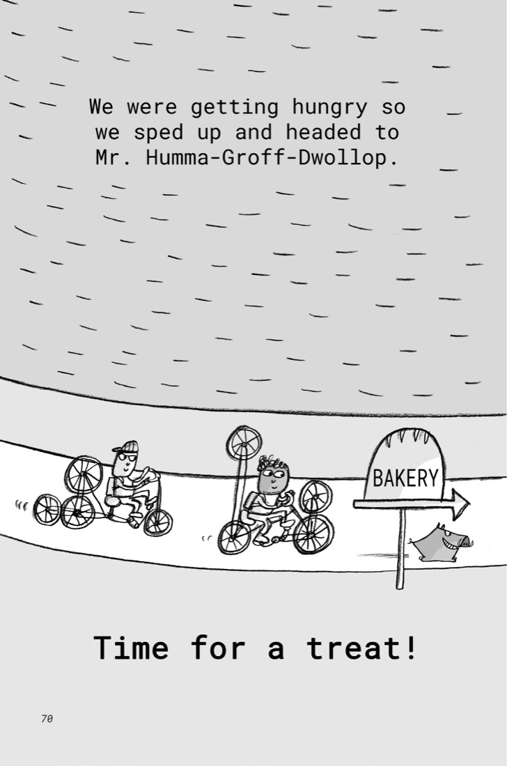 b06:c02:p070