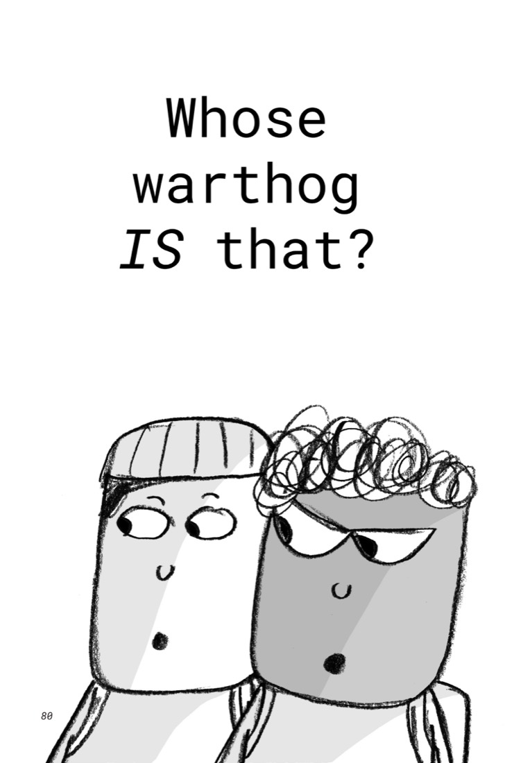b06:c03:p080