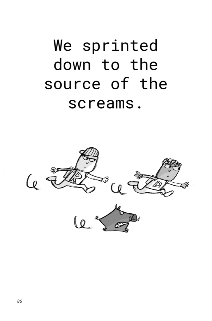 b06:c04:p086