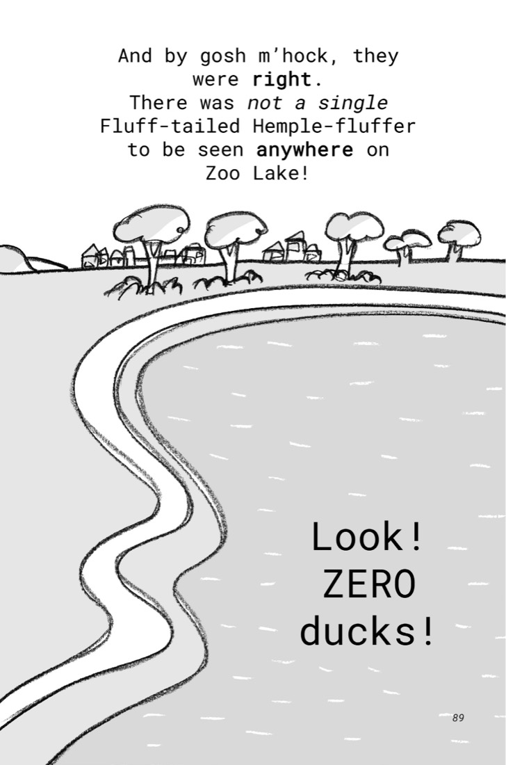 b06:c04:p089