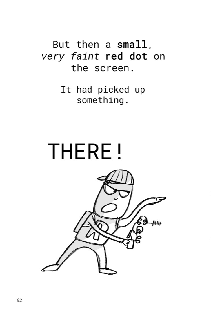 b06:c04:p092