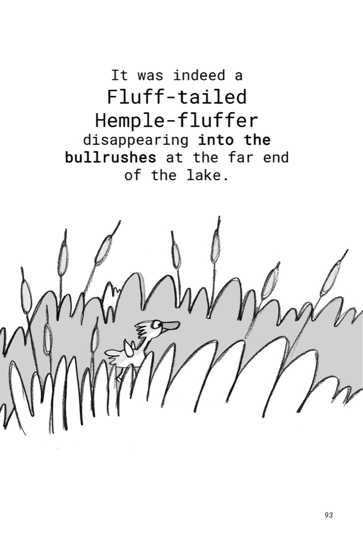 b06:c04:p093