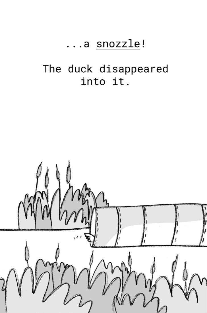b06:c04:p097