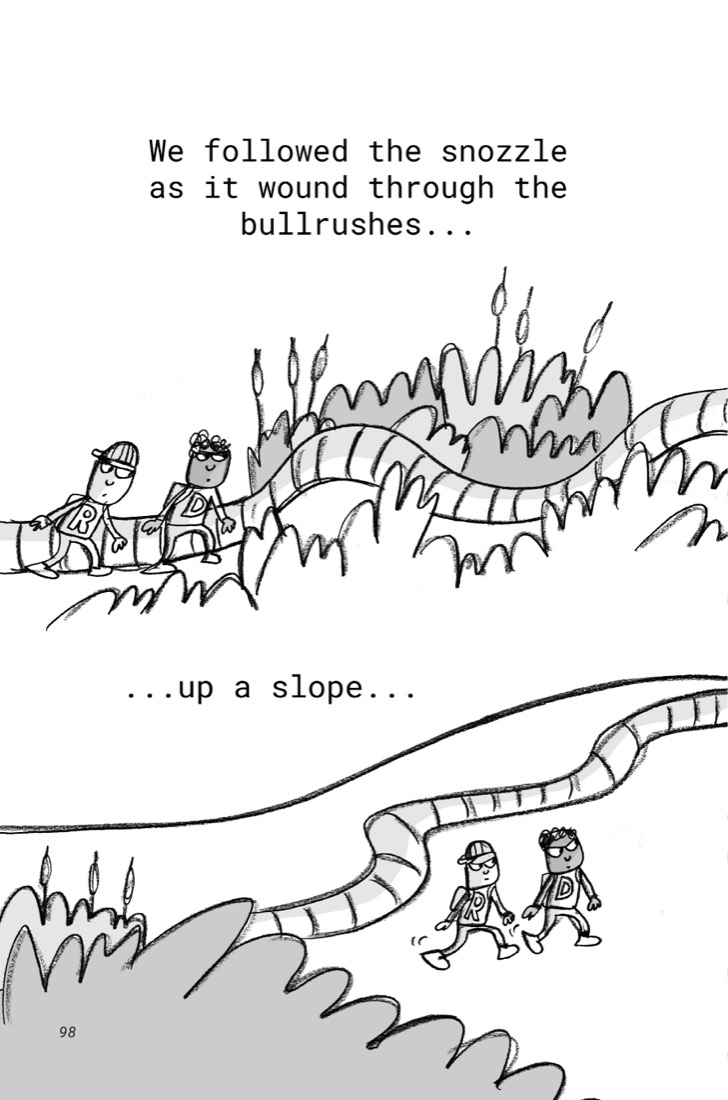 b06:c04:p098