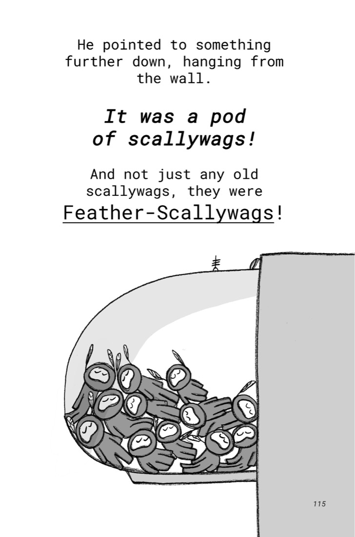 b06:c04:p115