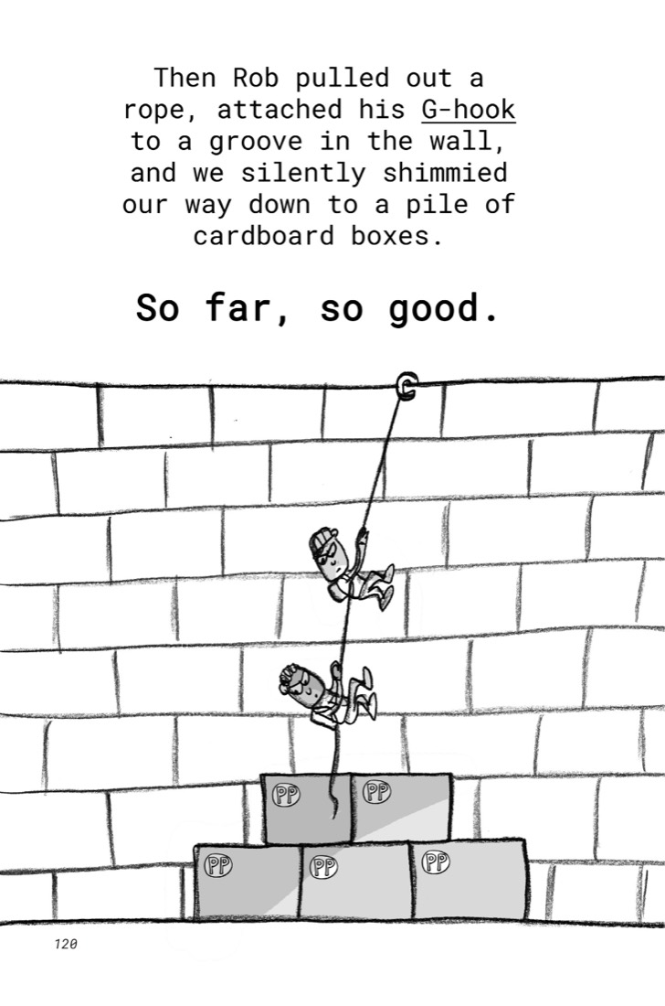 b06:c04:p120