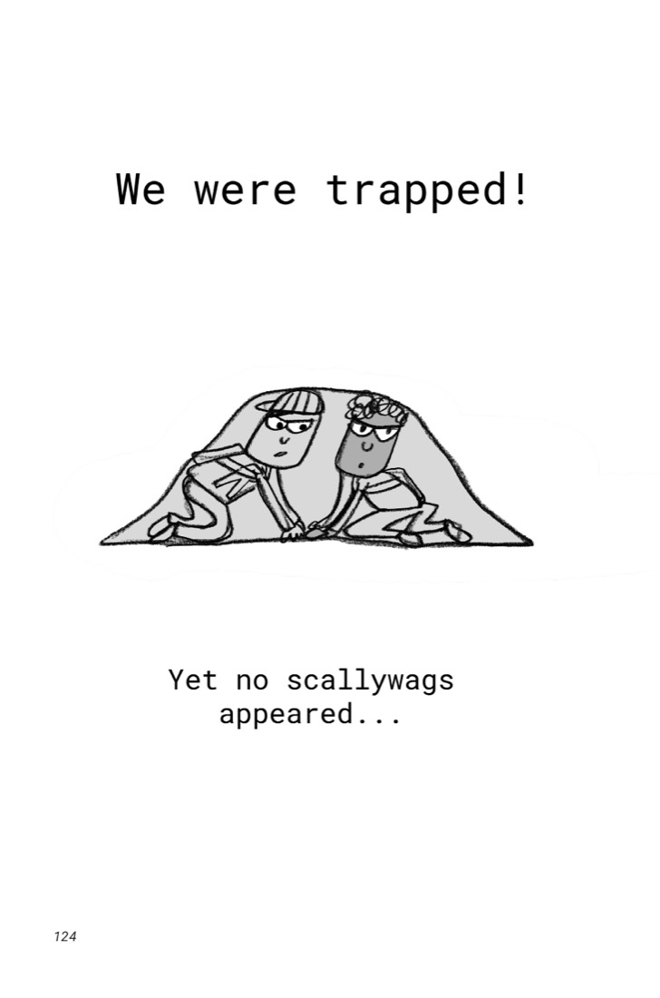 b06:c04:p124