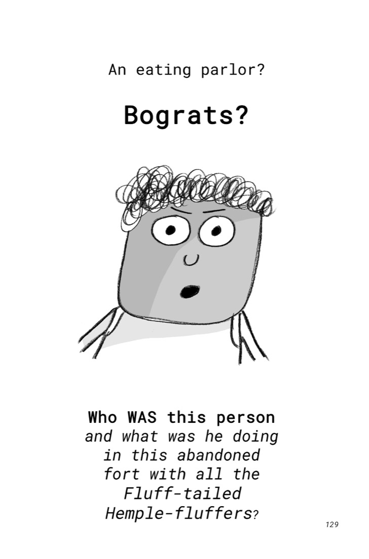 b06:c04:p129