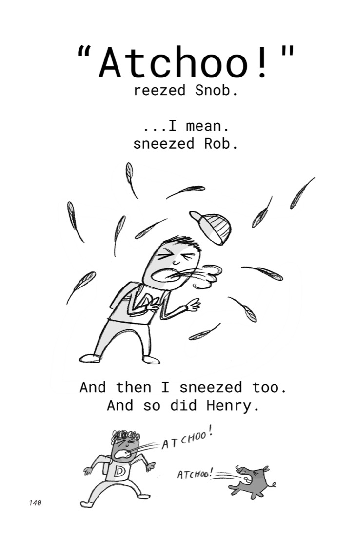 b06:c05:p140