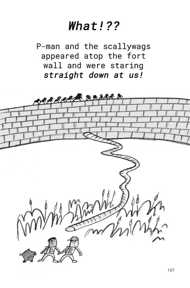 b06:c06:p157