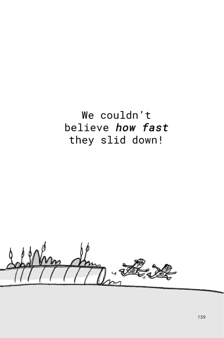 b06:c06:p159