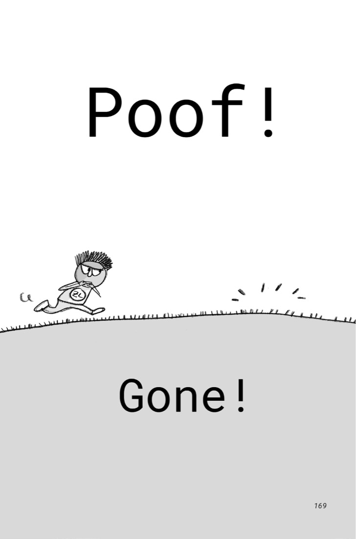 b06:c06:p169