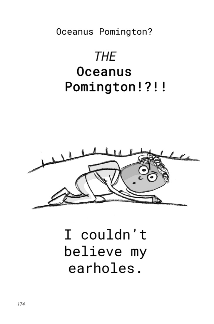 b06:c07:p174
