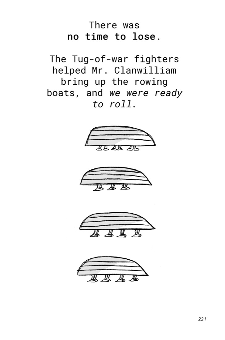 b06:c09:p221