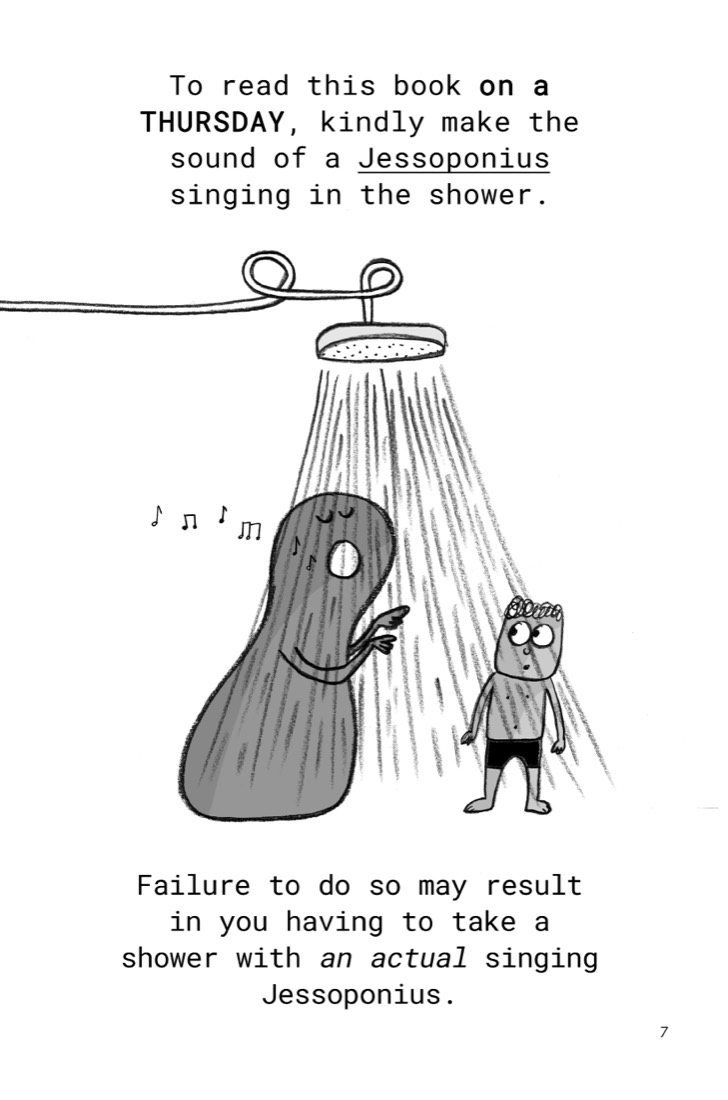 b07:c00:p007