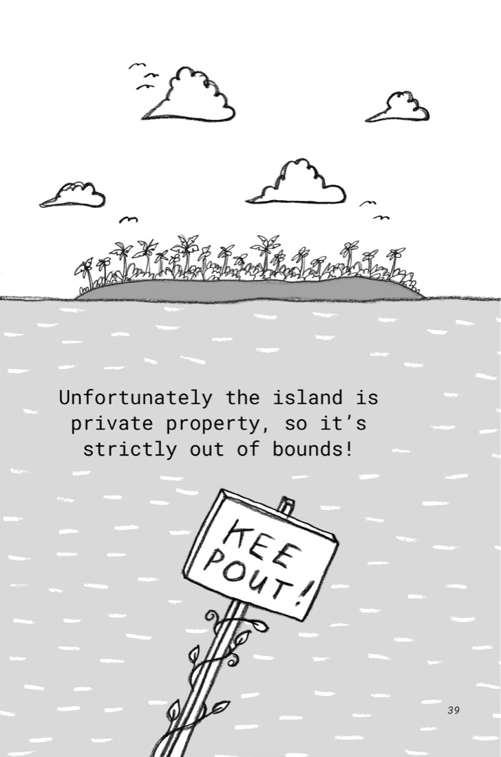 b07:c02:p039