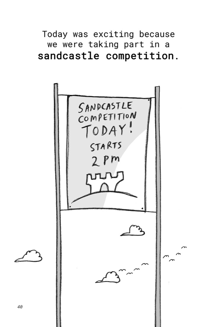 b07:c02:p040