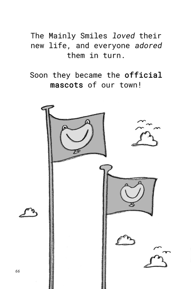 b07:c03:p066