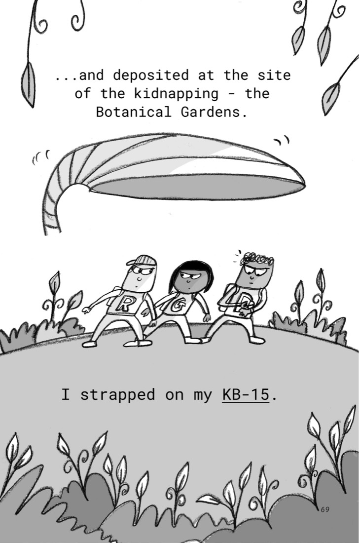 b07:c03:p069