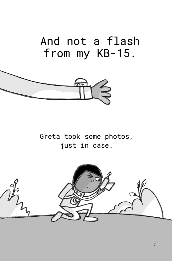 b07:c03:p071