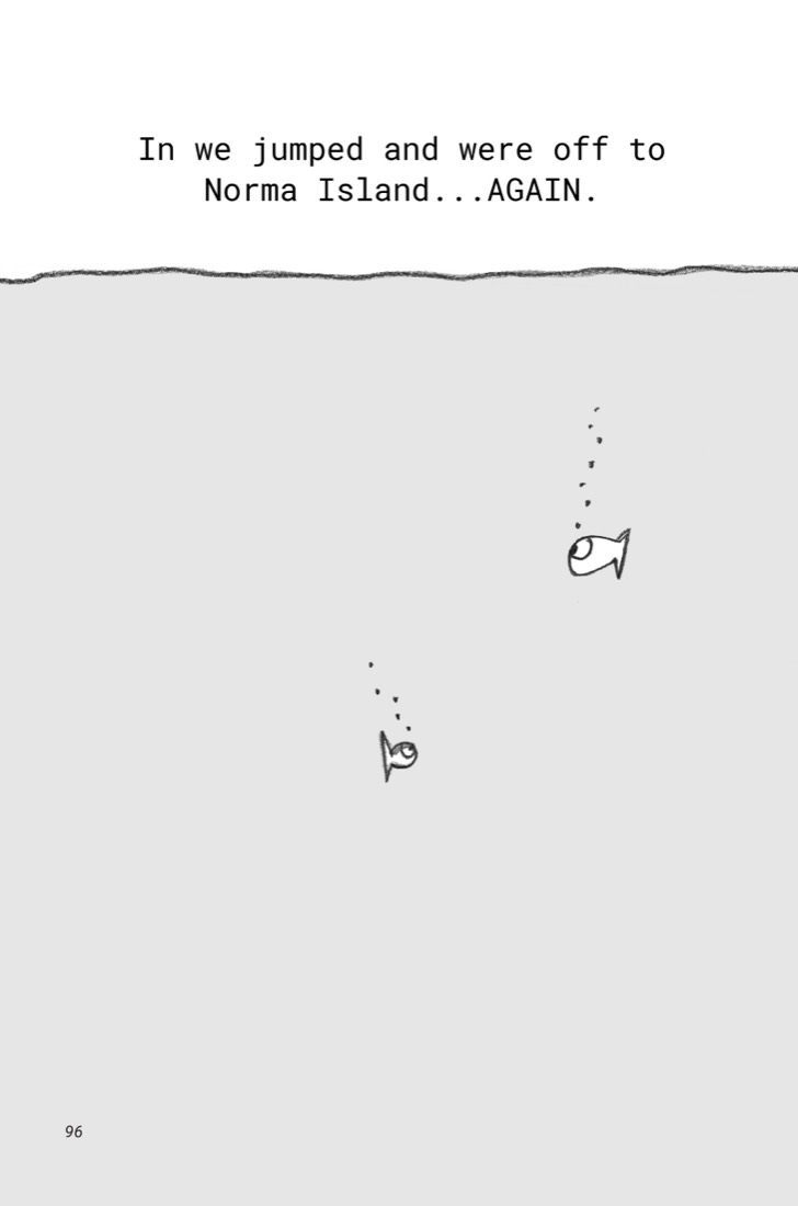 b07:c05:p096