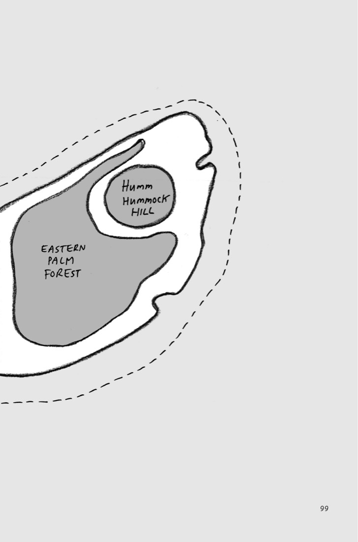 b07:c05:p099