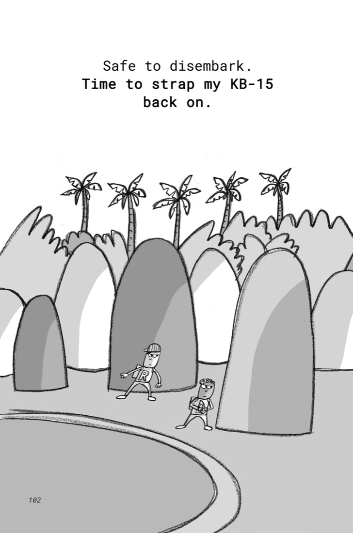 b07:c05:p102