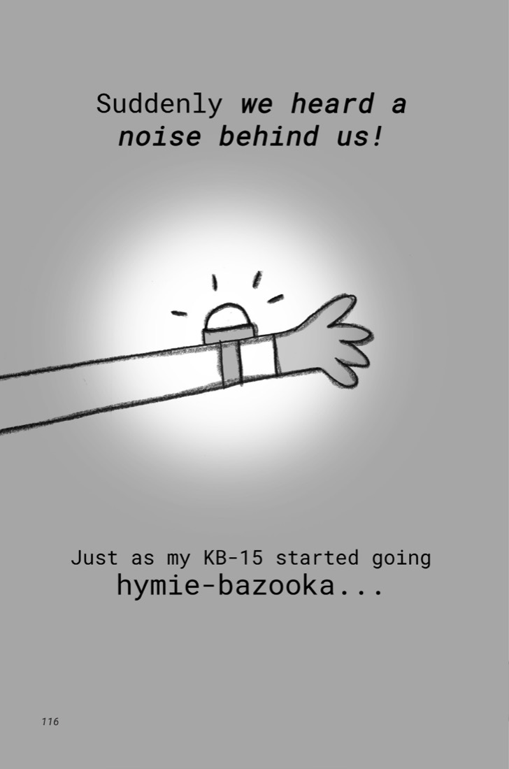 b07:c05:p116