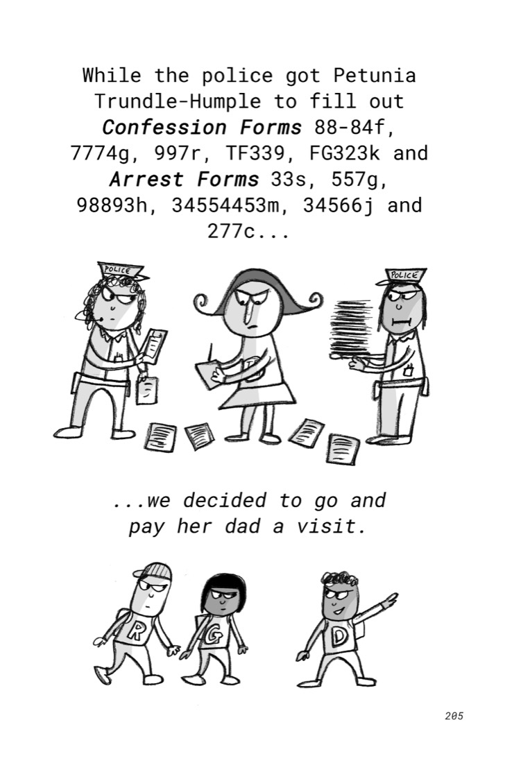 b07:c09:p205