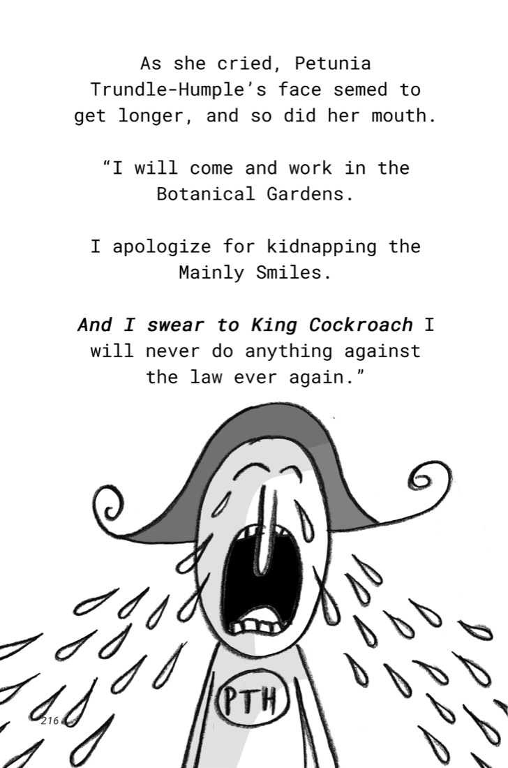b07:c09:p216