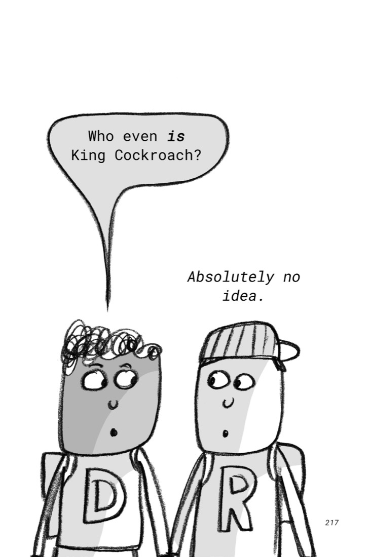 b07:c09:p217