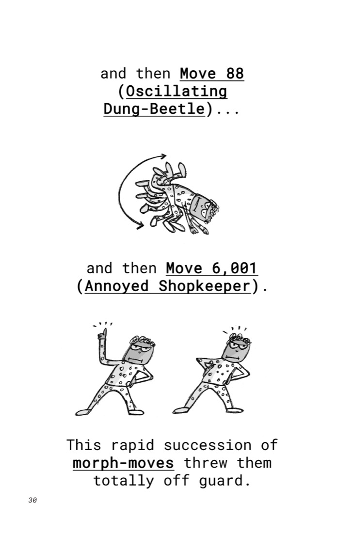 b08:c01:p030