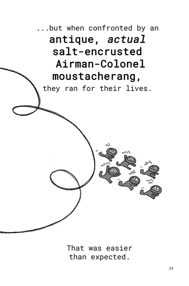 b08:c01:p033
