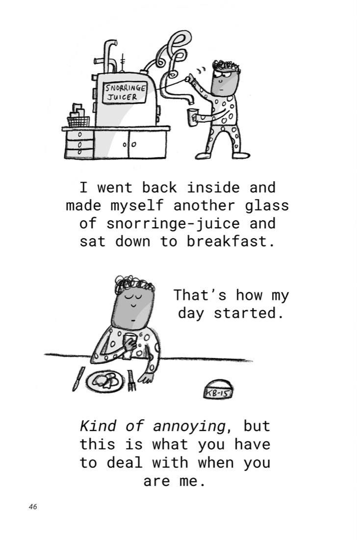 b08:c01:p046