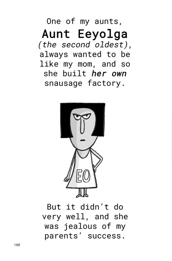 b08:c04:p100