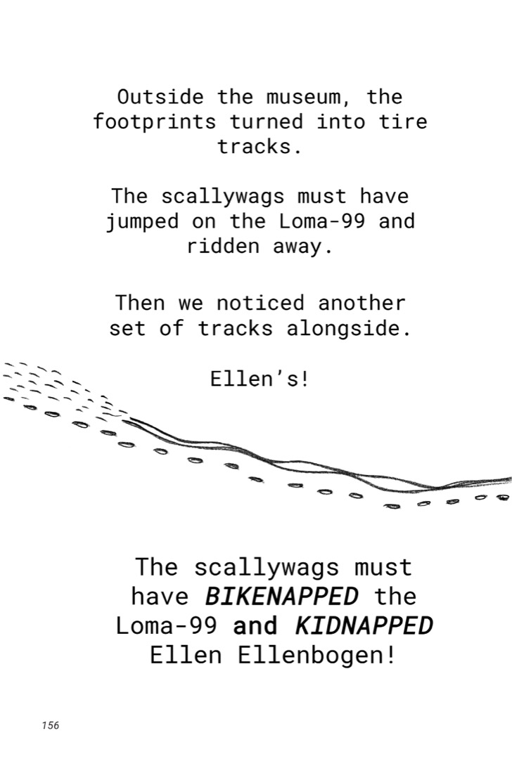 b08:c06:p156