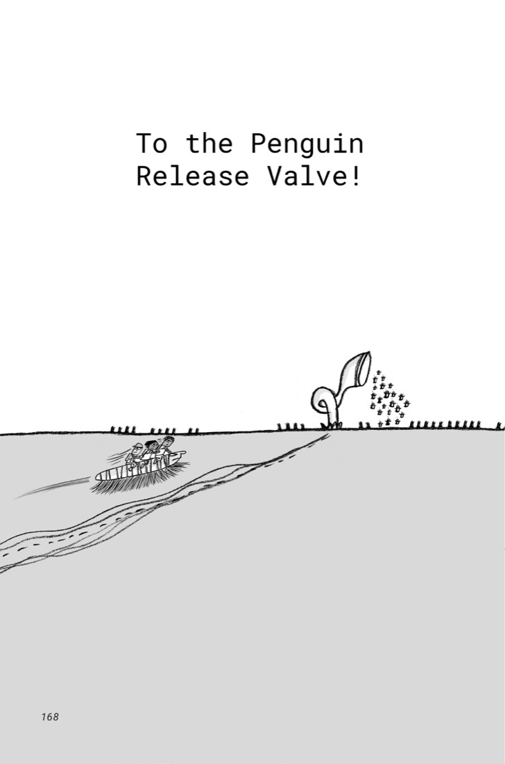 b08:c07:p168
