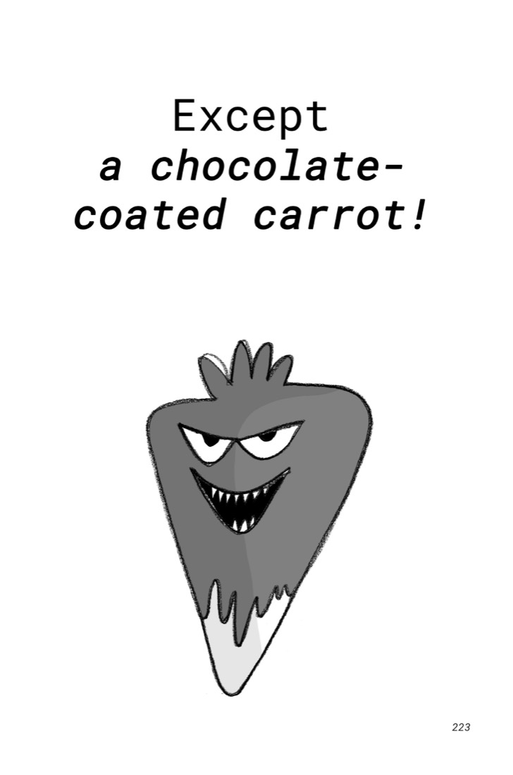 b08:c09:p223
