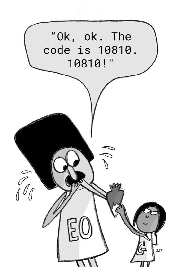 b08:c09:p227