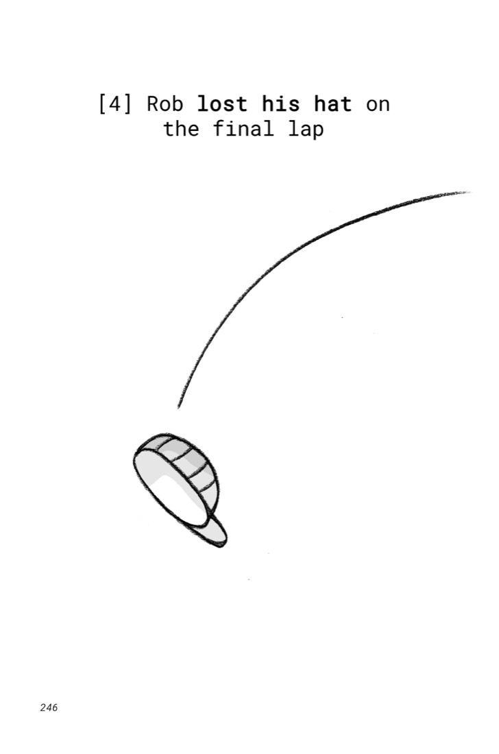 b08:c10:p246